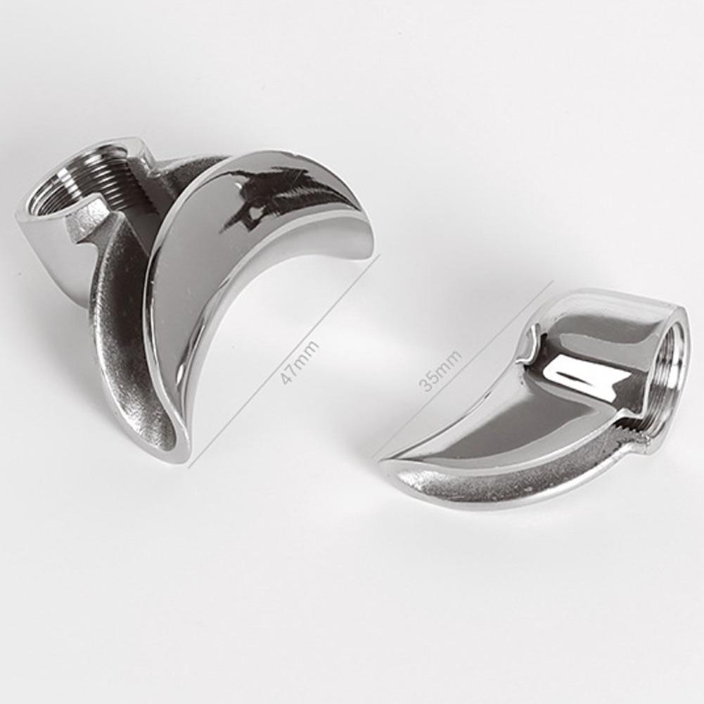 Portafilter Easy To Remove For 58mm Espresso Machine
