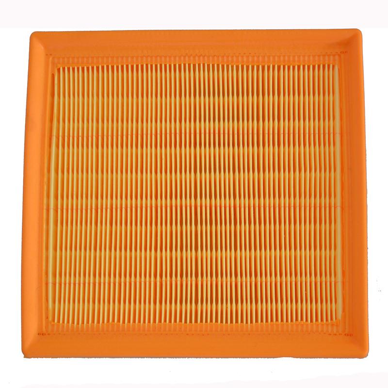 Car Air Filter For TOYOTA (FAW)  PRIUS (_W3_) 1.8 Hybrid (ZVW30) 2012-2016 5ZR-FXE LEVIN COROLLA NX CT OEM 17801-37020 Auto Part