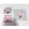 [USED] Genshin Impact Minini Bonus: Kaedehara Manyo