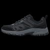 Skechers Women's 180022W-BKCC Outdoor Hiking Shoes