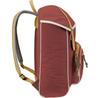 Рюкзак Deuter Innsbruck redwood/caramel (3814022-5612)