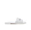 Flip-flops 251GCJ040