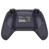 GameSir Nova Lite PC T4N Lite Bluetooth Wireless Gamepad Game Controller for Nintendo Switch