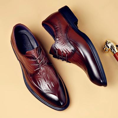 Zapatos