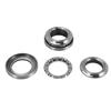 NEW-Motorcycle Steering Bearing Stem Set Steering Bearing Fork Stem Seal Assembly Kit For Honda MONKEY Z50 Z50R XR50 CT70