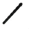 10.5 Inch Fin Box Glass Fiber Reinforced Watersports Equipment for Board Shapers