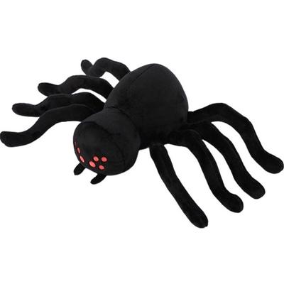 Lalka Roblox Doors, 40 cm, Tymoteusz, popularne zabawki dla koreańskich dzieci