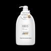 Floral Tea Extract Moisturizing Shower Gel