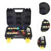 Valve Core Remover Accessories for R22 R1234yf with Storage Box Convenient Sturdy Parts