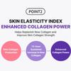 Centellian24 - 360º Shot PDRN Active Serum
