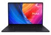 Laptop Asus Proart Px13 Hn7306Ea 13.3" Ryzen Al Max+ 32 Gb / 1 Tb 1 Buc