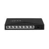 Rede – Modems e Routers