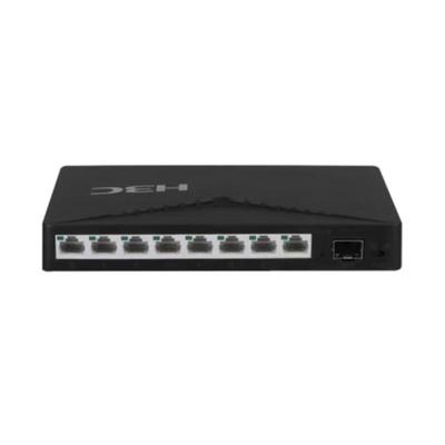 Rete – Modem e router