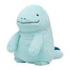Pokémon Centre Original Fluffy Cuddly Toy Nuo 38×24×39 (H×W×D cm)