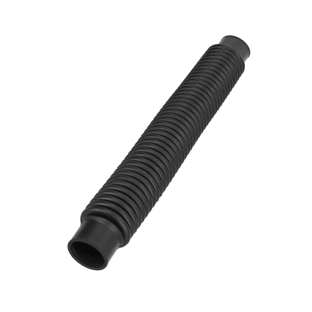 Diving Round Corrugated Hose for Buoyancy Control Device Jacket  D Sidemount  D