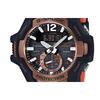 Casio Herren Schwarz Uhr GR-B100-1A4PR GR-B100-1A4PR