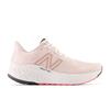 Sports Shoes New Balance Rose Size 36 Fresh X Vongo V5