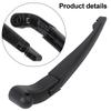Rear Wiper For Transit Connect For Tourneo Connect For 2013-2018 1828078 New