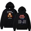 2026 UK Pop Rock Graphic Hoodie Men Women Oversized Sweatshirt Streetwear Pullover Fashion New Arrival Top Men