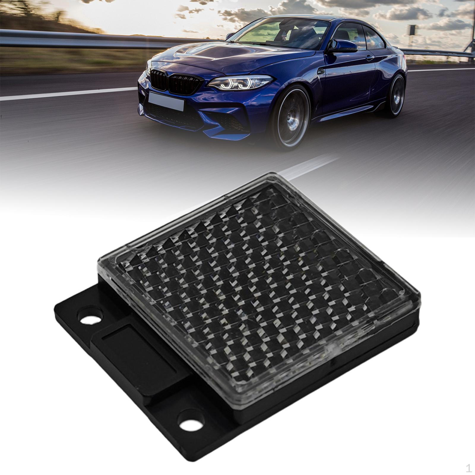 

Усовершенствованный комплект фотоэлектрического рефлектора для простой настройки и повышения производительности Style D