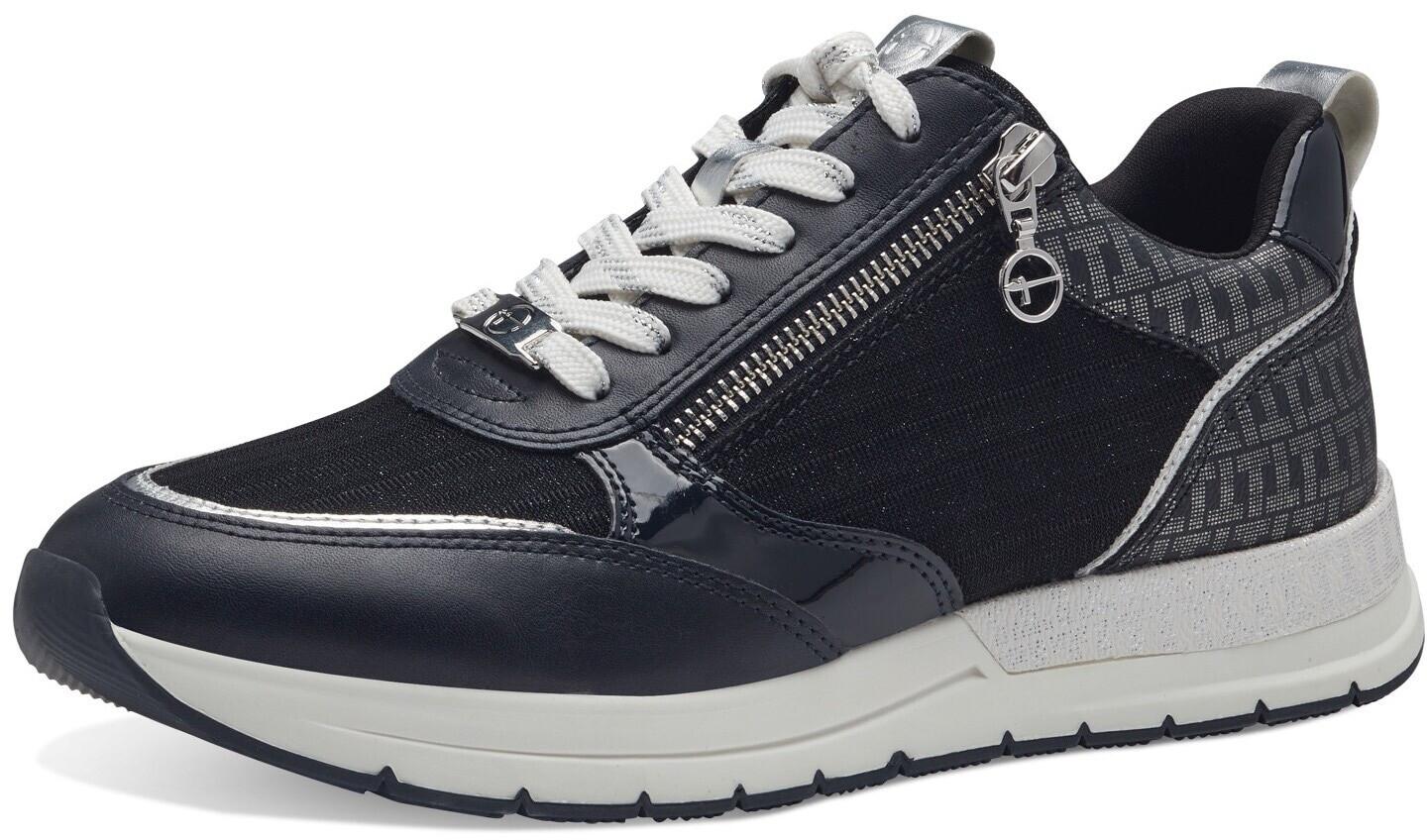 

Кроссовки Tamaris Sneaker (1-23732-41) blau 38