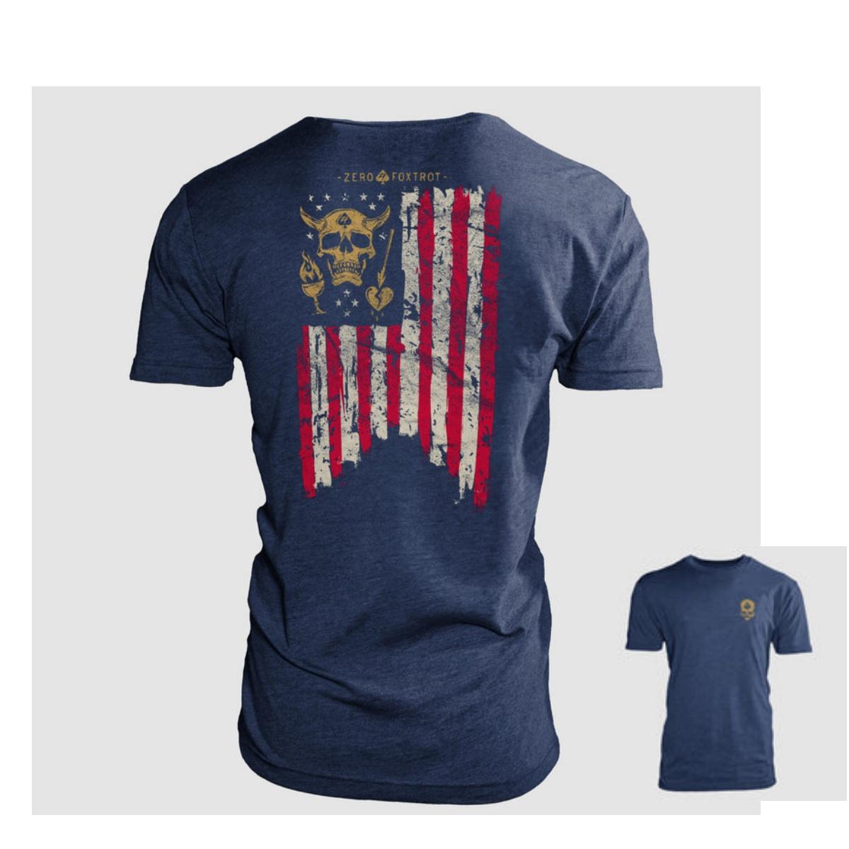 

Blackbeard Glory Military Training Tactical Casual Tshirt Mens and Womens Luxury Brand Top 4XL