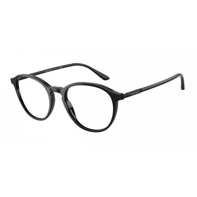 Giorgio Armani Ar7237 5001 Occhiali da vista da uomo