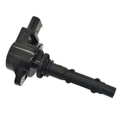 Zündspule A0001502780 für - 2007-2008 Dodge Sprinter 2500 3.5L V6