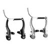 Mountain Bike V Brake, Brake, Bicycle Accessories, Aluminum Alloy Brake, Cycling Equipment, Bicycle Brake