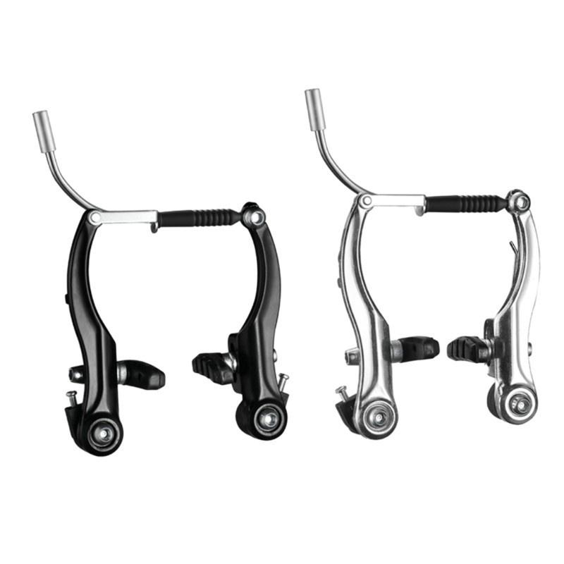 Mountain Bike V Brake, Brake, Bicycle Accessories, Aluminum Alloy Brake, Cycling Equipment, Bicycle Brake