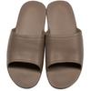 EVA Business Multipurpose Living Room Indoor Shoes 265mm (5 colors) Choose 1