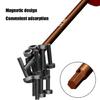 Internal Hexagonal Screwdriver For Hexagonal Screw Removal Tool Household Repair Game Console Screwdriver