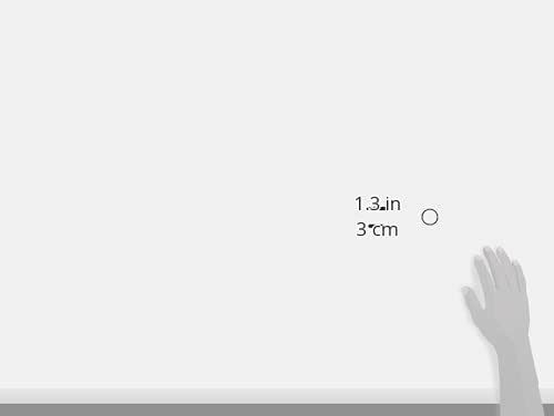 KITACO O-ring OY-0327x2.5 Yamaha series general purpose 1 piece 70-967-30030