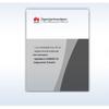 Huawei Kunling USG6000E Series 12-Month Threat Protection License (CN version)
