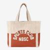 New Balance Sports Club Tote Bag