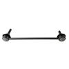 ZOOMKEY Fit For Suspension Stabilizer Bar Link Kit Fit For Mini 2002 - 2013 33506772789 33506781133 33551507999 12789