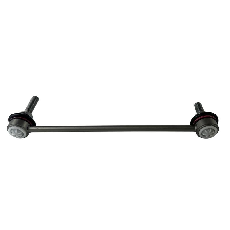 ZOOMKEY Fit For Suspension Stabilizer Bar Link Kit Fit For Mini 2002 - 2013 33506772789 33506781133 33551507999 12789