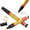 Stylo Efface Rayure Carrosserie Fix It Pro Anti-rayure pour Moto Voiture Vélo