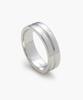 Liersi Grand Facade Ring (Type B)