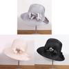 Style Sun Hat For Women With Breathable Mesh Material Summer Uv Protection