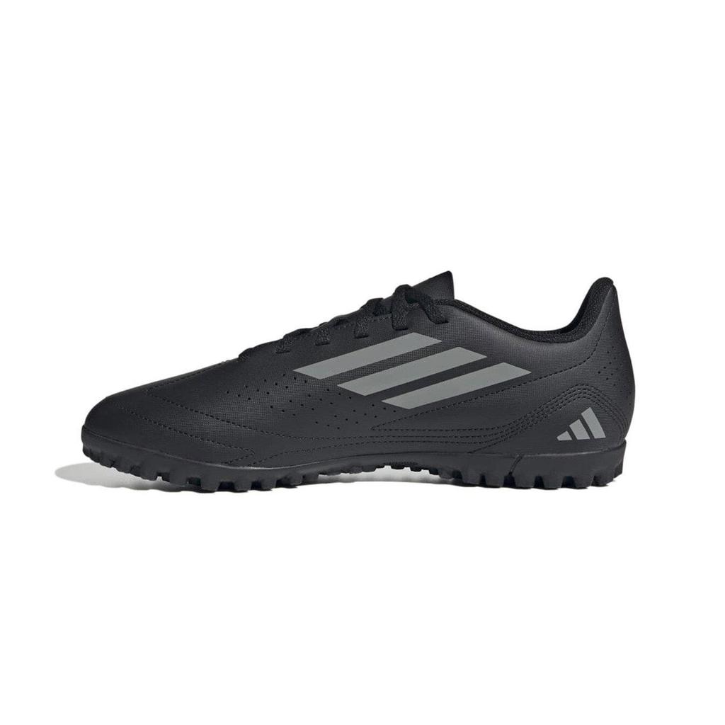 Adidas Deportivo 3TF Core Black/Grey Three/Core Black, 30.5cm