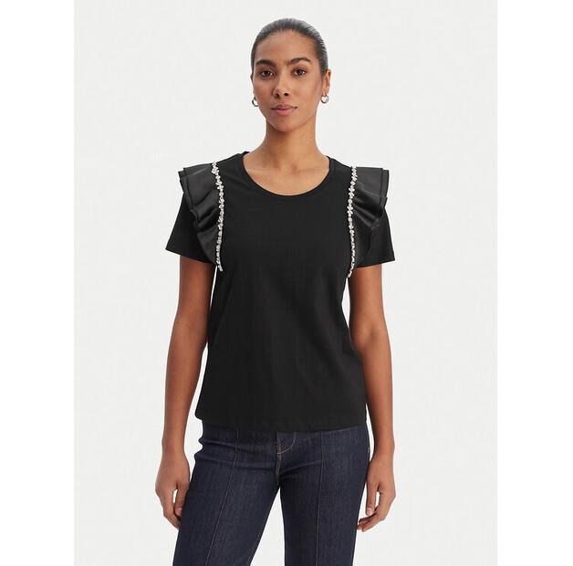 Толстовка Fracomina FR26ST3039J40001 EU XS