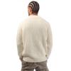 Boss Mens Maradeo Sweater Top