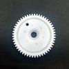 10/5Pcs Doors Window Regulator Motor Gear Front / Rear for Mazda 3 5 6 CX7 CX9  RX-8 All G22C5958X Automobiles Interior Parts