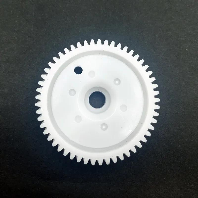 10/5Pcs Doors Window Regulator Motor Gear Front / Rear for Mazda 3 5 6 CX7 CX9 RX-8 All G22C5958X Automobiles Interior Parts