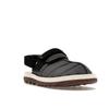 Reebok Beatnik Sandal Pure Grey Men Sneakers Pure-Grey-7 Alabaster Brush-Brown GY8273