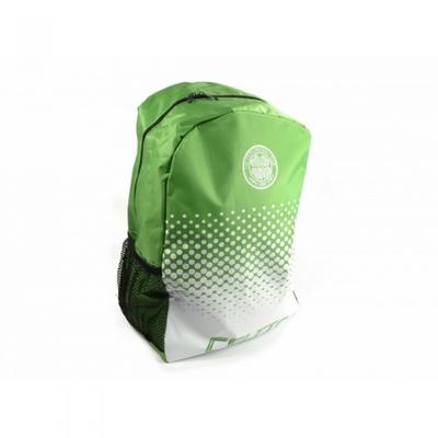 Official Football Fade Design Backpack/Rucksack