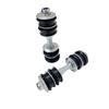 Car Repair Kit Front Stabilizer Link For Toyota Vitz Yaris Probox PLATZ Vios Raum ECHO SCION XB NCP1#NCP61 NCP31 48817 52010