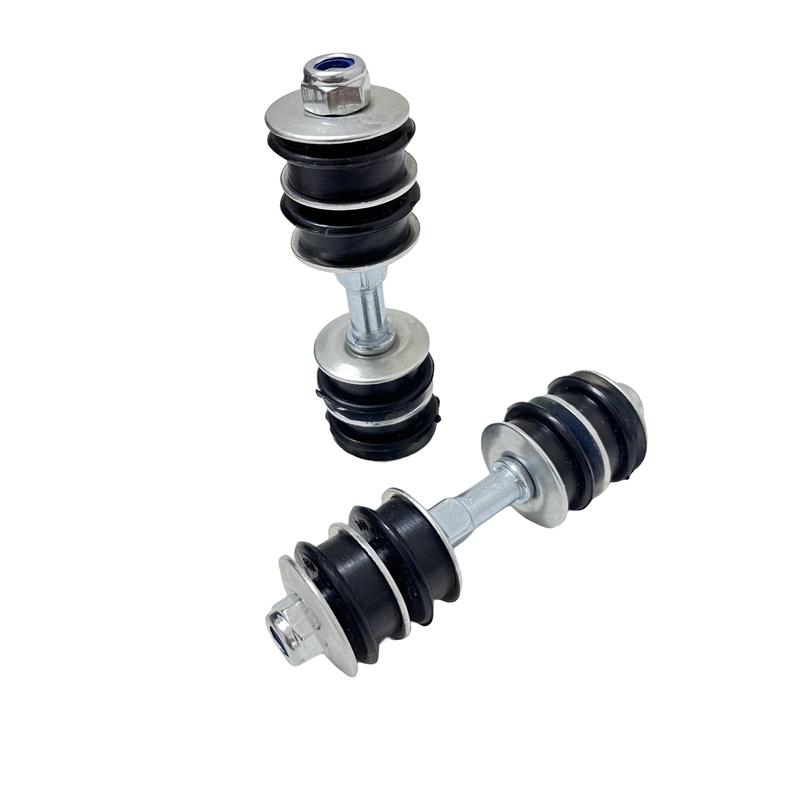 Car Repair Kit Front Stabilizer Link For Toyota Vitz Yaris Probox PLATZ Vios Raum ECHO SCION XB NCP1#NCP61 NCP31 48817 52010