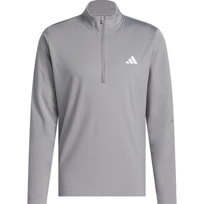 Sıcak tutan kıyafetler – Kazaklar ve uzun kollular